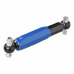 Octagon shock absorber blue 1350 - 2700 kg