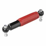 Octagon shock absorber red 1700 - 3500 kg