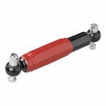 Octagon shock absorber red 1700 - 3500 kg