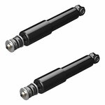Shock absorber Tredal CC 250-340 - set of 2