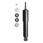 Shock absorber Tredal CC 250-340 - set of 2