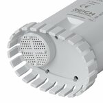 Submersible pump Twin 12V-19L