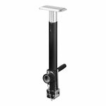 Support leg, swivel-out Heavy Duty SH57/5000