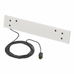 Lighting bar LED 80 cm + 10M cable