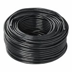 Cable 5x 0.75mm² on roll 50M