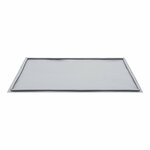 Inflatable groundsheet 2.50x4.50M