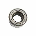 Compact bearing set 2051 waterproof 34 x 64 x 37 mm