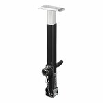Support leg, swivel-out, Heavy Duty SH62/5000