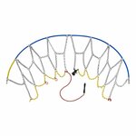 Snow chains 16mm KNR220