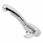 Mixer tap Keramik Style 12V dia 33 mm chrome