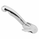 Cold water tap Keramik Style 12V dia 33 mm chrome