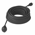 Schuko extension cable 25M 3x 2.5mm²