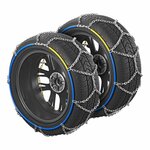 Snow chains 16mm KNR245