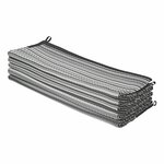 Patio mat 2.50x4.00M