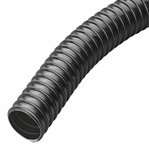 Waste water hose 30.00M 32mm