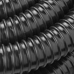 Waste water hose 30.00M 32mm