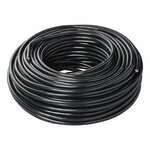 Cable 7x 0.75mm² on roll 50M