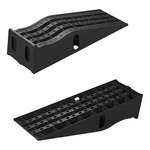 Ramp - set of 2