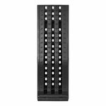 Ramp - set of 2