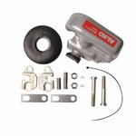 Safety Coupling hitch lock AKS 2004/3004 compact