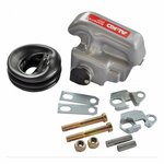 Safety Coupling hitch lock AKS 1300 compact
