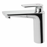 Mixer tap Vector S Kitchen dia 33 mm chrome in box