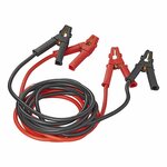 Starter cable set 50mm²