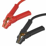 Starter cable set 50mm²