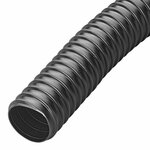 Waste water hose 30,00M / 40mm