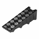 Leveller XL - set of 2 pieces incl. storage bag
