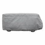 Campervan cover Volkswagen T1/T2/T3