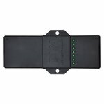 LED Light processor 12V for trailers plug play