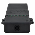 LED Light processor 12V for trailers plug play