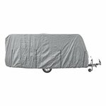 Caravan cover 3.66-4.27M 235cm