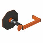 Wheel clamp Excalibur