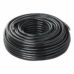 Cable 13 (2x 1.50 + 11x 0.75mm²) on roll 50M