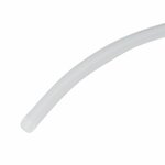 Drinking water hose transparent 100M dia 10x15mm
