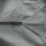 Campervan cover Fiat Ducato 615 x 210 x 227 cm