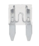 Mini fuses 25A neutral