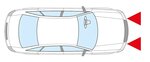 Car lamp 24V 70W PX26d H7 in box