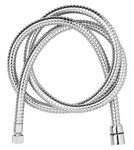 Carletta shower hose for outdoor connection 2 m