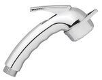 Hand shower Charisma chrome without hose