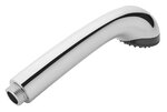 Hand shower Julia chrome without hose