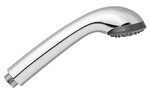 Hand shower Julia chrome without hose
