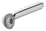 Hand shower Julia chrome without hose
