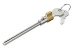 Screw lock for  AKS1300