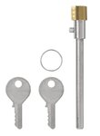 Screw lock for  AKS1300