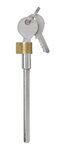 Screw lock for  AKS1300