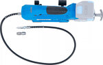 Cordless Grease Gun 18 V without rechargeable Battery