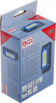 COB-LED Work Lamp foldable